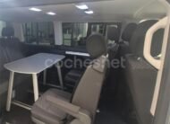 VOLKSWAGEN Multivan The Original Corto 2.0 TDI BMT DSG