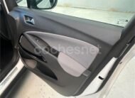 OPEL Crossland X 1.5D Innovation SS