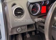 OPEL Meriva 1.4 NET Excellence