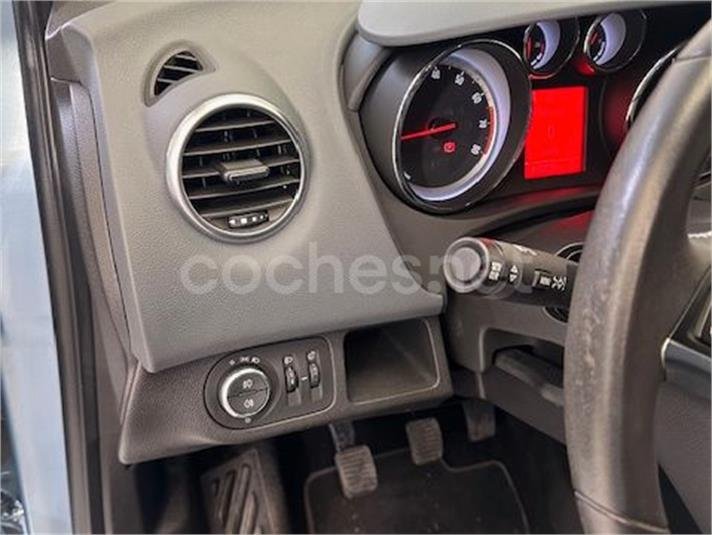 OPEL Meriva 1.4 NET Excellence