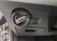 VOLKSWAGEN Multivan The Original Corto 2.0 TDI BMT DSG
