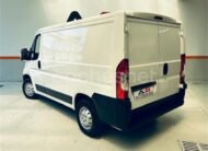 CITROEN Jumper BlueHDi Furgon 30L1H1