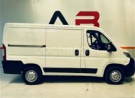 CITROEN Jumper BlueHDi Furgon 30L1H1
