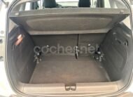 OPEL Crossland X 1.5D Innovation SS