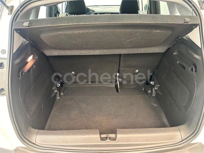 OPEL Crossland X 1.5D Innovation SS