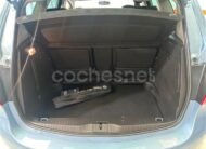 OPEL Meriva 1.4 NET Excellence