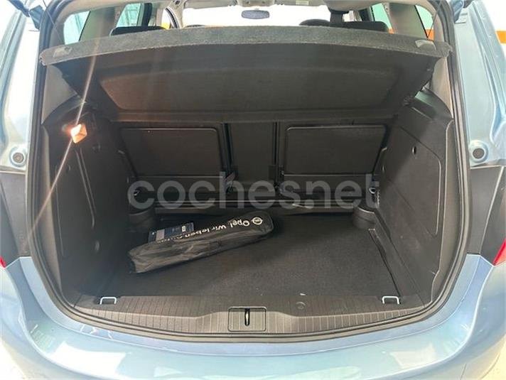 OPEL Meriva 1.4 NET Excellence