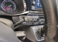 VOLKSWAGEN Multivan The Original Corto 2.0 TDI BMT DSG