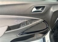 OPEL Crossland X 1.5D Innovation SS