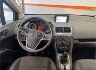 OPEL Meriva 1.4 NET Excellence