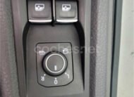 VOLKSWAGEN Multivan The Original Corto 2.0 TDI BMT DSG