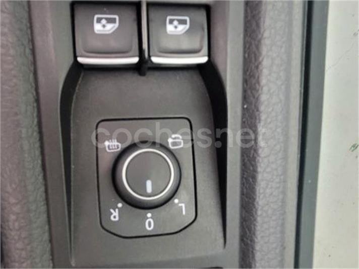 VOLKSWAGEN Multivan The Original Corto 2.0 TDI BMT DSG
