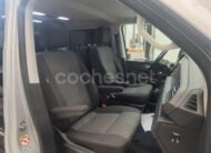 VOLKSWAGEN Multivan The Original Corto 2.0 TDI BMT DSG