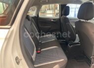 OPEL Crossland X 1.5D Innovation SS