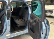 OPEL Meriva 1.4 NET Excellence
