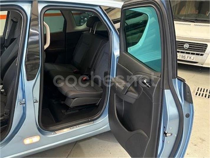 OPEL Meriva 1.4 NET Excellence