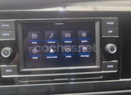 VOLKSWAGEN Multivan The Original Corto 2.0 TDI BMT DSG