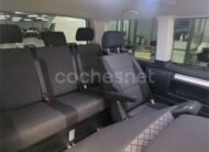 VOLKSWAGEN Multivan The Original Corto 2.0 TDI BMT DSG