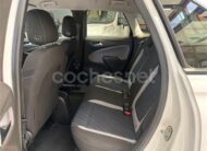 OPEL Crossland X 1.5D Innovation SS