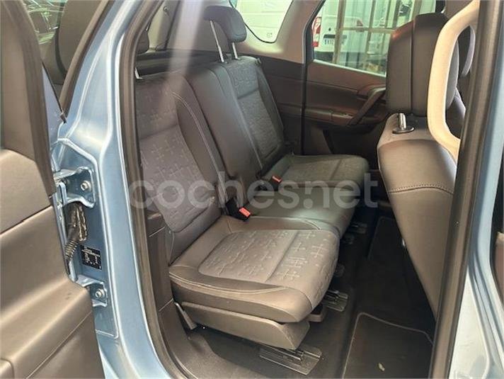 OPEL Meriva 1.4 NET Excellence