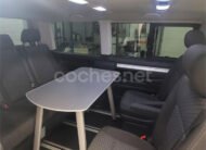 VOLKSWAGEN Multivan The Original Corto 2.0 TDI BMT DSG