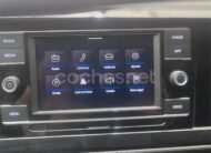 VOLKSWAGEN Multivan The Original Corto 2.0 TDI BMT DSG