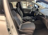 OPEL Crossland X 1.5D Innovation SS