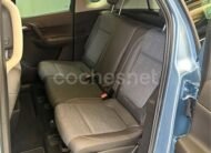 OPEL Meriva 1.4 NET Excellence
