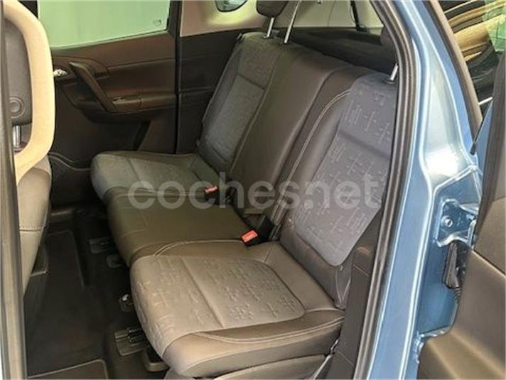 OPEL Meriva 1.4 NET Excellence