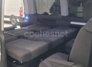VOLKSWAGEN Multivan The Original Corto 2.0 TDI BMT DSG