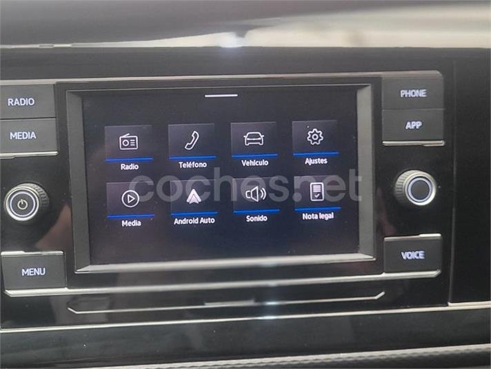 VOLKSWAGEN Multivan The Original Corto 2.0 TDI BMT DSG
