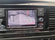 VOLKSWAGEN Multivan The Original Corto 2.0 TDI BMT DSG