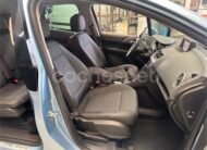 OPEL Meriva 1.4 NET Excellence