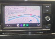 VOLKSWAGEN Multivan The Original Corto 2.0 TDI BMT DSG