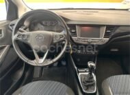 OPEL Crossland X 1.5D Innovation SS