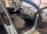 OPEL Meriva 1.4 NET Excellence