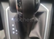 VOLKSWAGEN Multivan The Original Corto 2.0 TDI BMT DSG