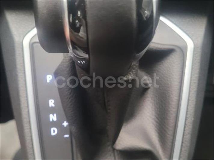 VOLKSWAGEN Multivan The Original Corto 2.0 TDI BMT DSG