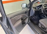 SEAT Altea XL 1.9 TDI DPF Reference