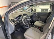 SEAT Altea XL 1.9 TDI DPF Reference