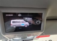 VOLKSWAGEN California Beach Tour TDI BMT