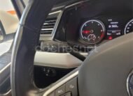 VOLKSWAGEN California Beach Tour TDI BMT