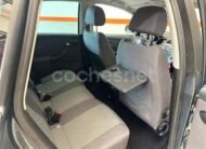 SEAT Altea XL 1.9 TDI DPF Reference