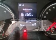 VOLKSWAGEN California Beach Tour TDI BMT