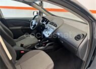 SEAT Altea XL 1.9 TDI DPF Reference
