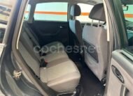 SEAT Altea XL 1.9 TDI DPF Reference