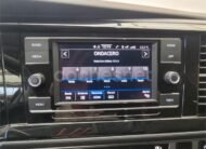 VOLKSWAGEN California Beach Tour TDI BMT