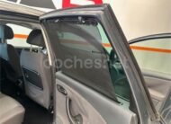 SEAT Altea XL 1.9 TDI DPF Reference
