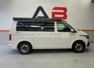 VOLKSWAGEN California Beach Tour TDI BMT