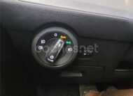 VOLKSWAGEN California Beach Tour TDI BMT